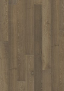 Oak Nouveau Greige